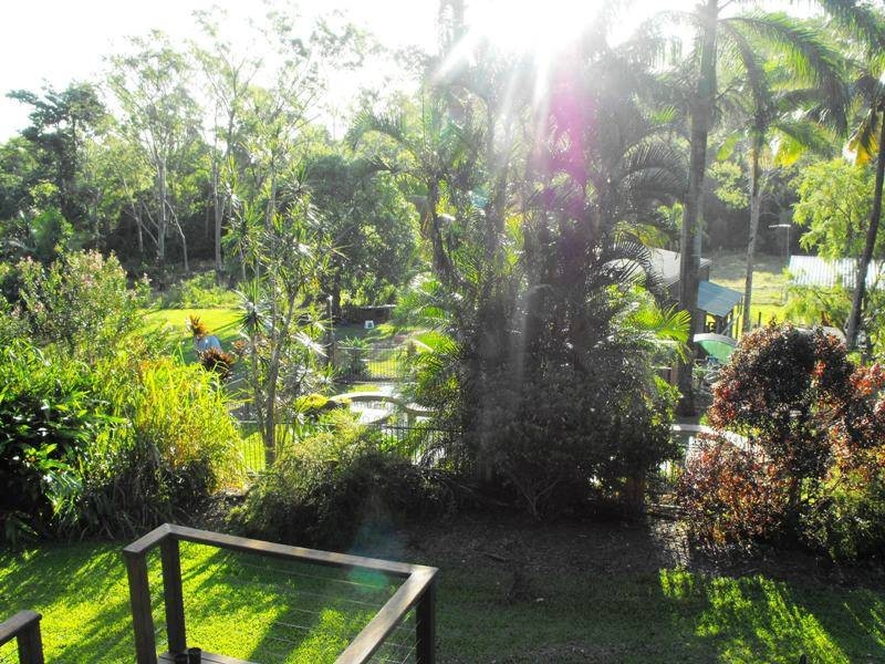 46 Caprioglio Road, Conway QLD 4800