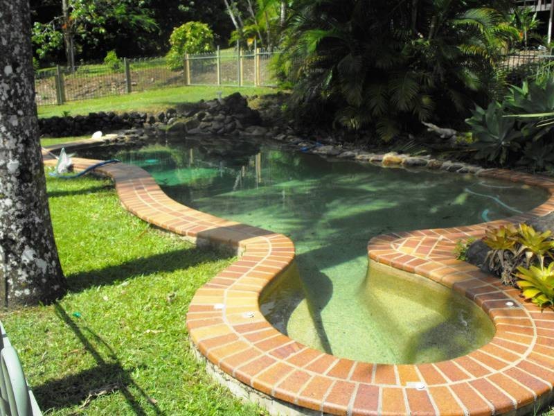 46 Caprioglio Road, Conway QLD 4800