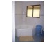 46 Caprioglio Road, Conway QLD 4800
