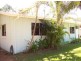 26 Jackson Street, Midge Point QLD 4799