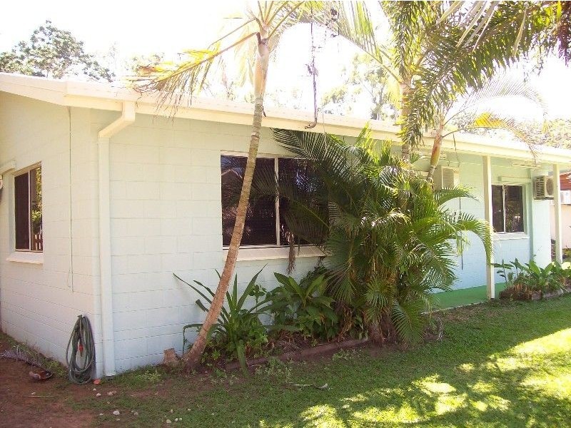 26 Jackson Street, Midge Point QLD 4799