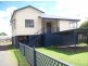 99 Faust Street, Proserpine QLD 4800