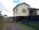 99 Faust Street, Proserpine QLD 4800