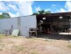99 Faust Street, Proserpine QLD 4800