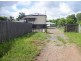 99 Faust Street, Proserpine QLD 4800