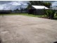 99 Faust Street, Proserpine QLD 4800
