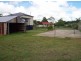 99 Faust Street, Proserpine QLD 4800