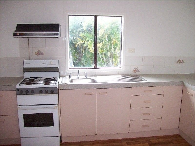 99 Faust Street, Proserpine QLD 4800