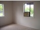 99 Faust Street, Proserpine QLD 4800