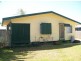 17 Dudley Road, Proserpine QLD 4800