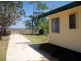 17 Dudley Road, Proserpine QLD 4800