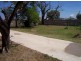 17 Dudley Road, Proserpine QLD 4800