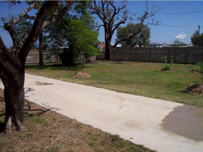 17 Dudley Road, Proserpine QLD 4800