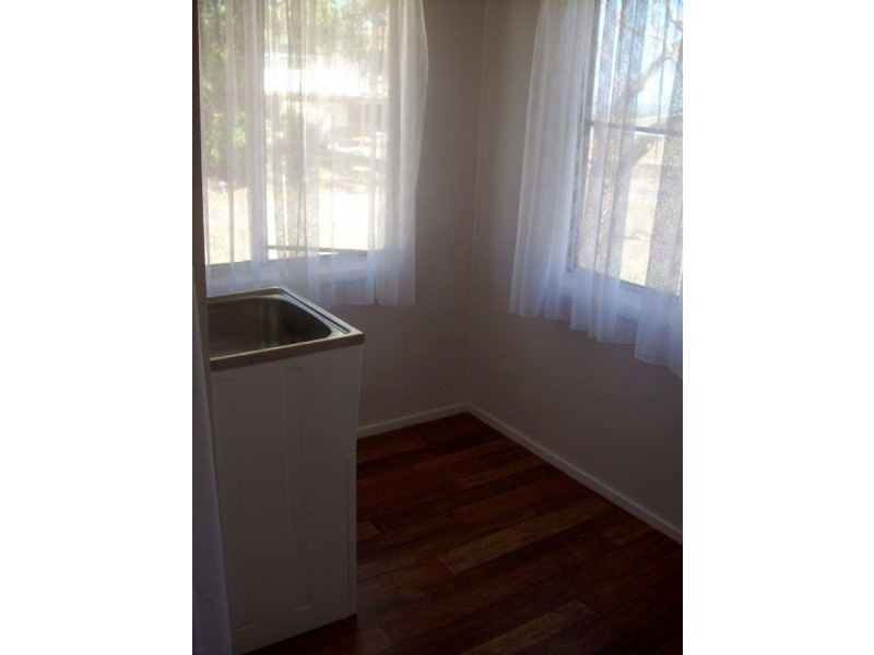 17 Dudley Road, Proserpine QLD 4800