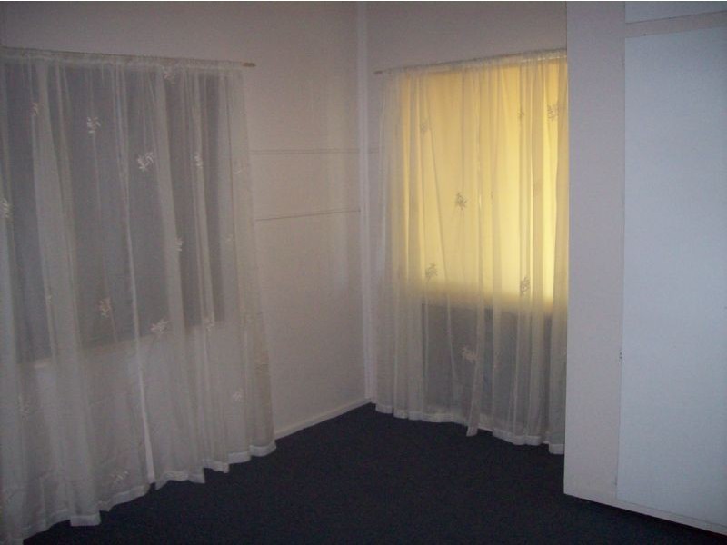 17 Dudley Road, Proserpine QLD 4800