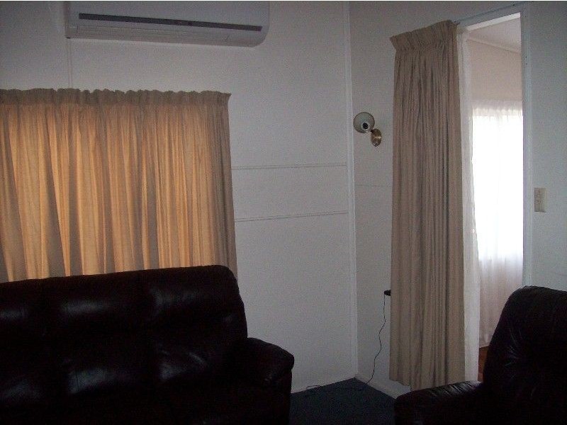 17 Dudley Road, Proserpine QLD 4800