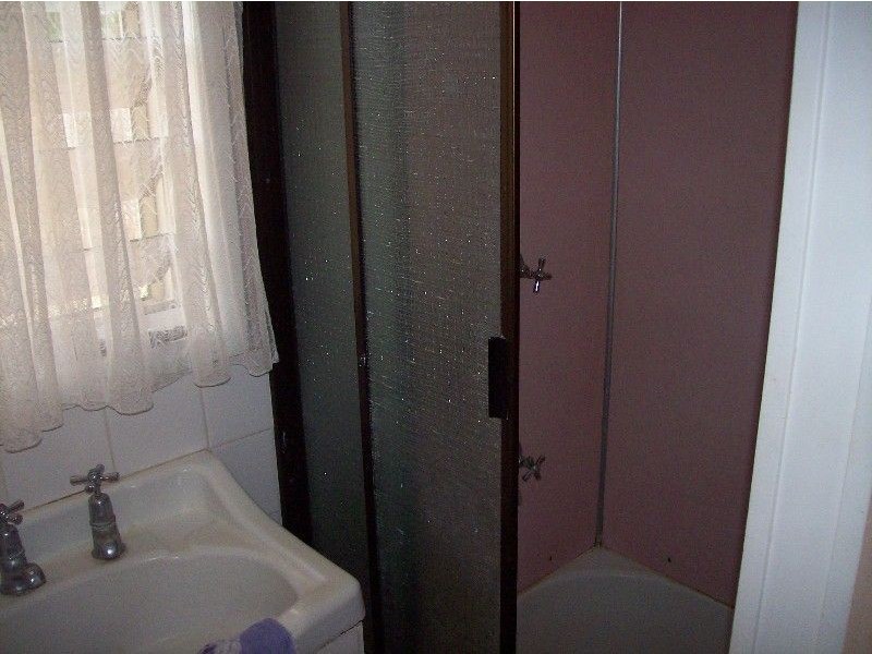 17 Dudley Road, Proserpine QLD 4800