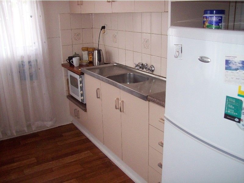 17 Dudley Road, Proserpine QLD 4800