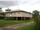 21 (23) Marathon Street, Proserpine QLD 4800