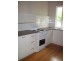 21 (23) Marathon Street, Proserpine QLD 4800