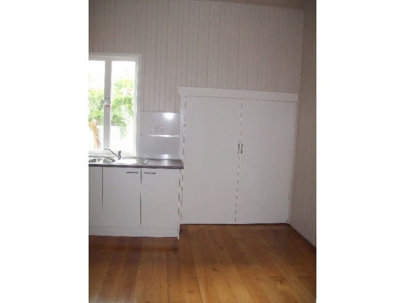 21 (23) Marathon Street, Proserpine QLD 4800