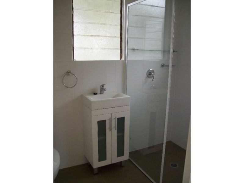 21 (23) Marathon Street, Proserpine QLD 4800