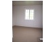 21 (23) Marathon Street, Proserpine QLD 4800