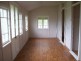 21 (23) Marathon Street, Proserpine QLD 4800