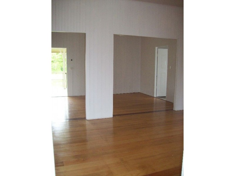 21 (23) Marathon Street, Proserpine QLD 4800
