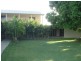 - Cowan Road, Lethebrook QLD 4800