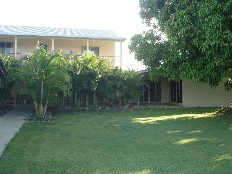 - Cowan Road, Lethebrook QLD 4800
