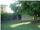 - Cowan Road, Lethebrook QLD 4800