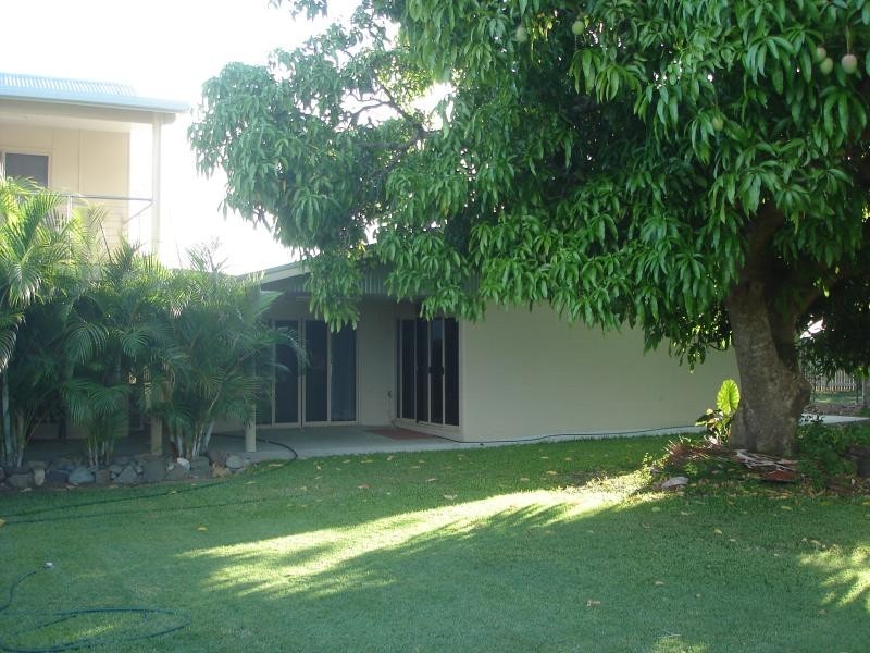- Cowan Road, Lethebrook QLD 4800