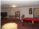 - Cowan Road, Lethebrook QLD 4800