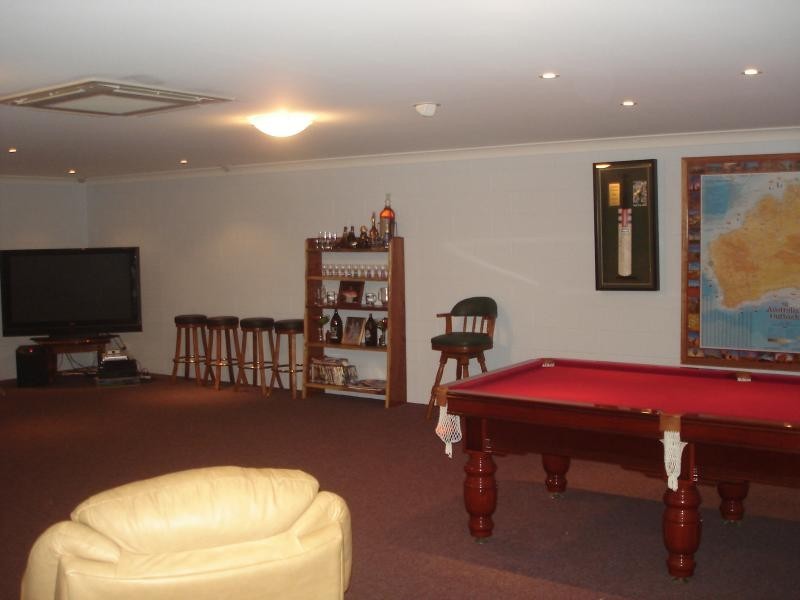 - Cowan Road, Lethebrook QLD 4800