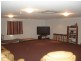 - Cowan Road, Lethebrook QLD 4800