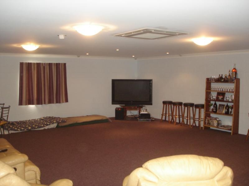 - Cowan Road, Lethebrook QLD 4800