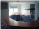 - Cowan Road, Lethebrook QLD 4800