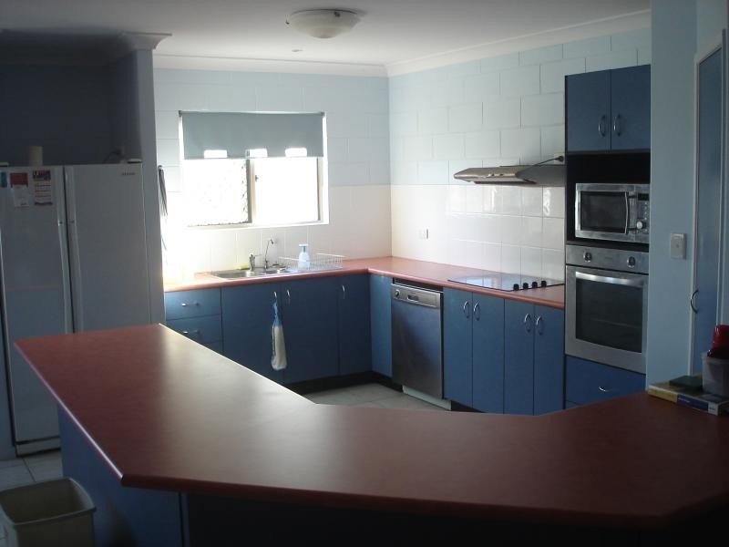 - Cowan Road, Lethebrook QLD 4800