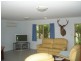 - Cowan Road, Lethebrook QLD 4800