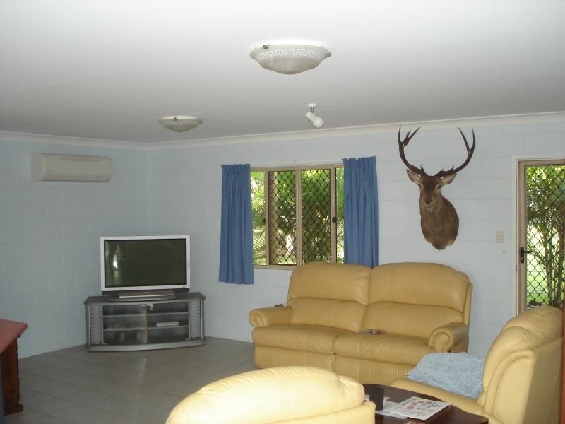 - Cowan Road, Lethebrook QLD 4800