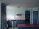 - Cowan Road, Lethebrook QLD 4800
