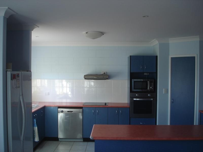- Cowan Road, Lethebrook QLD 4800