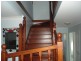 - Cowan Road, Lethebrook QLD 4800