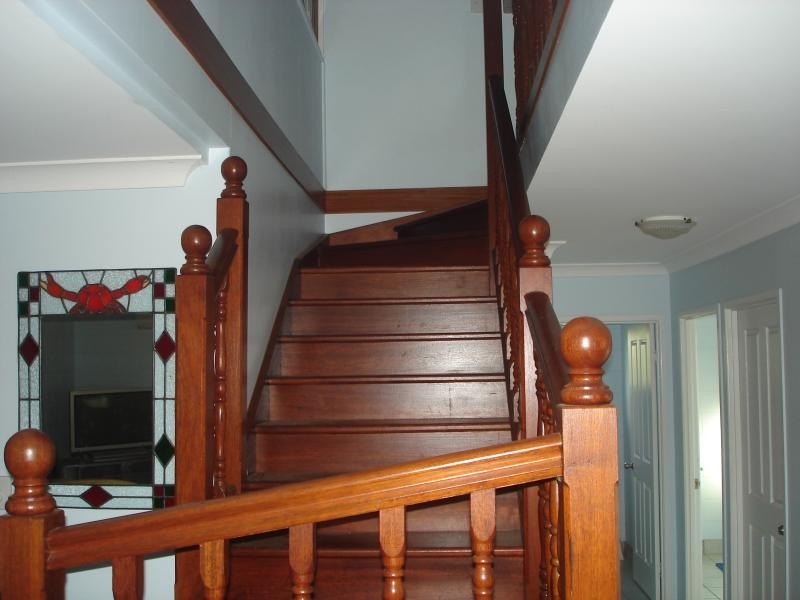 - Cowan Road, Lethebrook QLD 4800