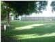 - Cowan Road, Lethebrook QLD 4800