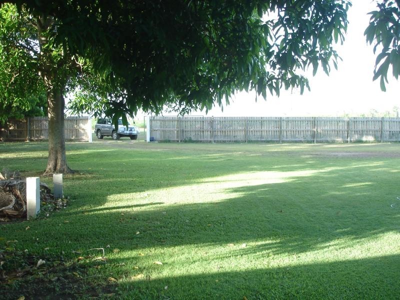 - Cowan Road, Lethebrook QLD 4800