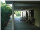 - Cowan Road, Lethebrook QLD 4800
