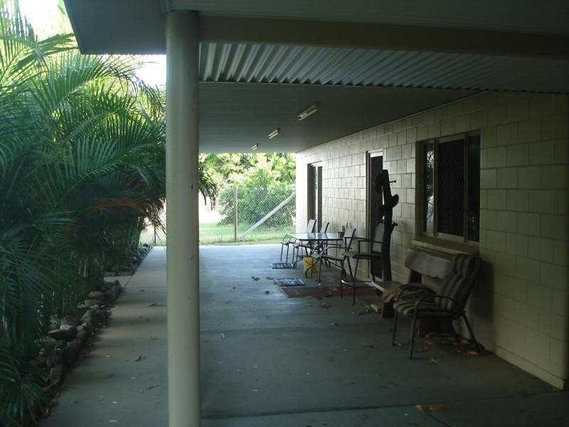 - Cowan Road, Lethebrook QLD 4800