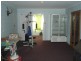- Cowan Road, Lethebrook QLD 4800